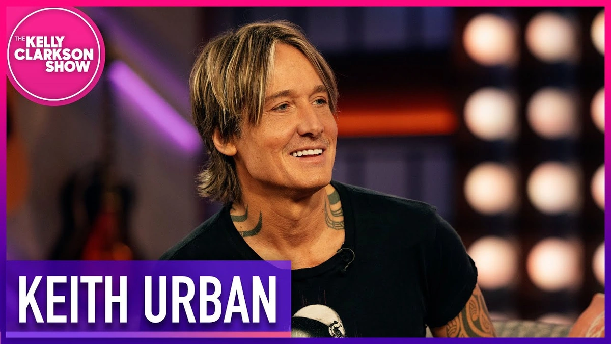 Why This Matters | Urban's Evolving Sound