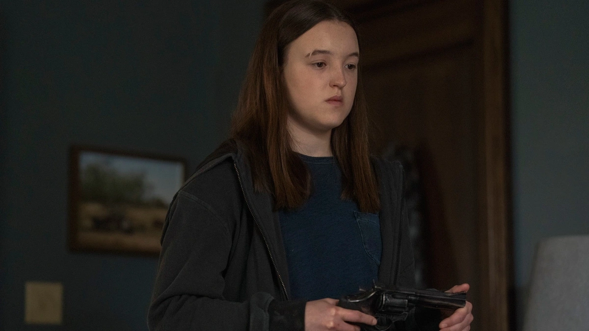 Unpacking the Key Plot Points | More Than Meets the Eye