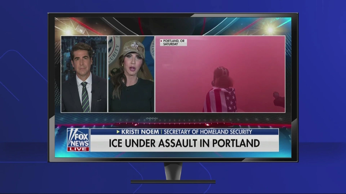 The Headline That Launched a Thousand Questions
