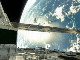 Kuiper satellites
