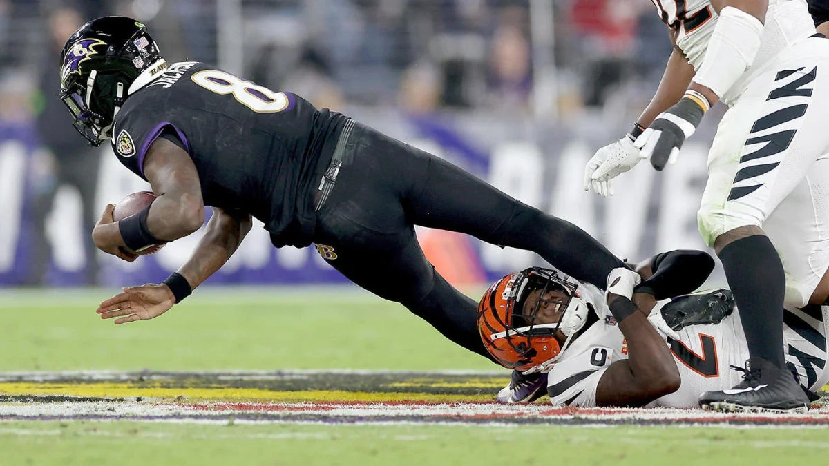 The Hamstring History | A Deeper Dive