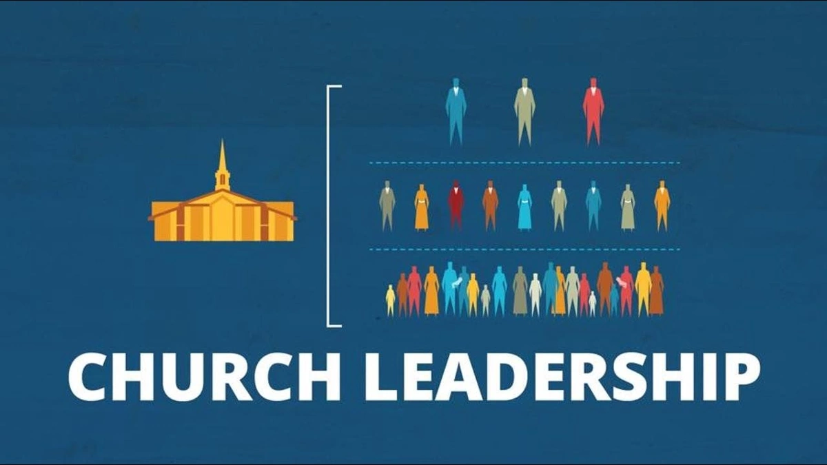 A Deliberate Pause | Why the Temple Announcement Slowdown Matters
