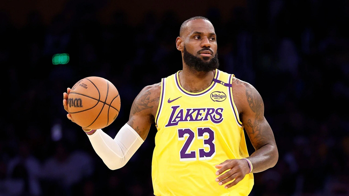 Why Stephen A. Smith's Critique Matters