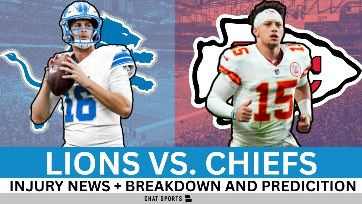 The Mahomes Factor | More Than Just Magic