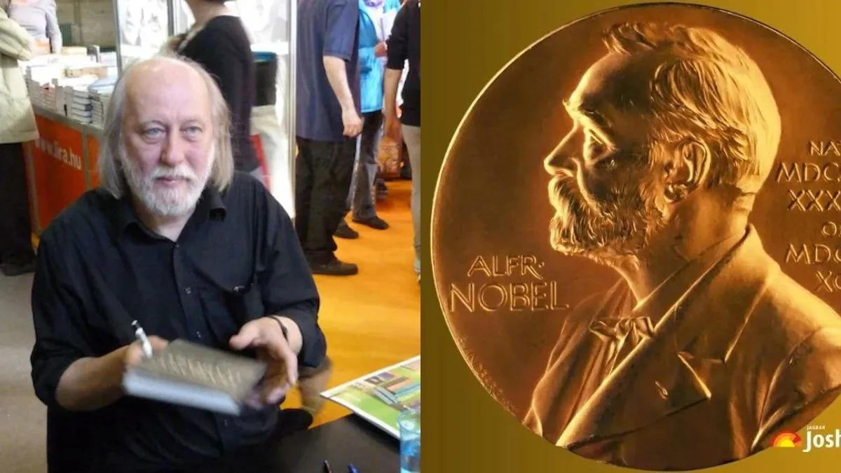 Why This Nobel Matters (More Than You Think)