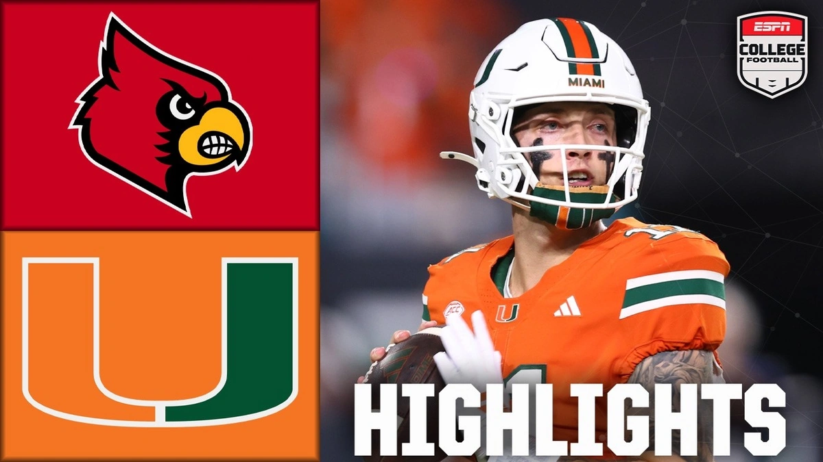 Decoding the Miami Victory | More Than Just a W