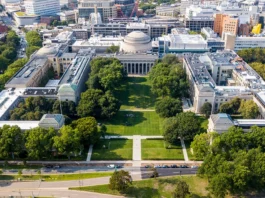 MIT