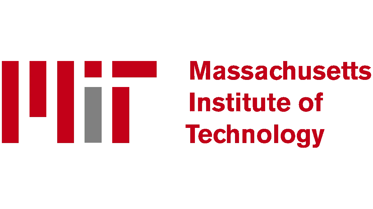 Why Did MIT Say No? The Deeper Implications