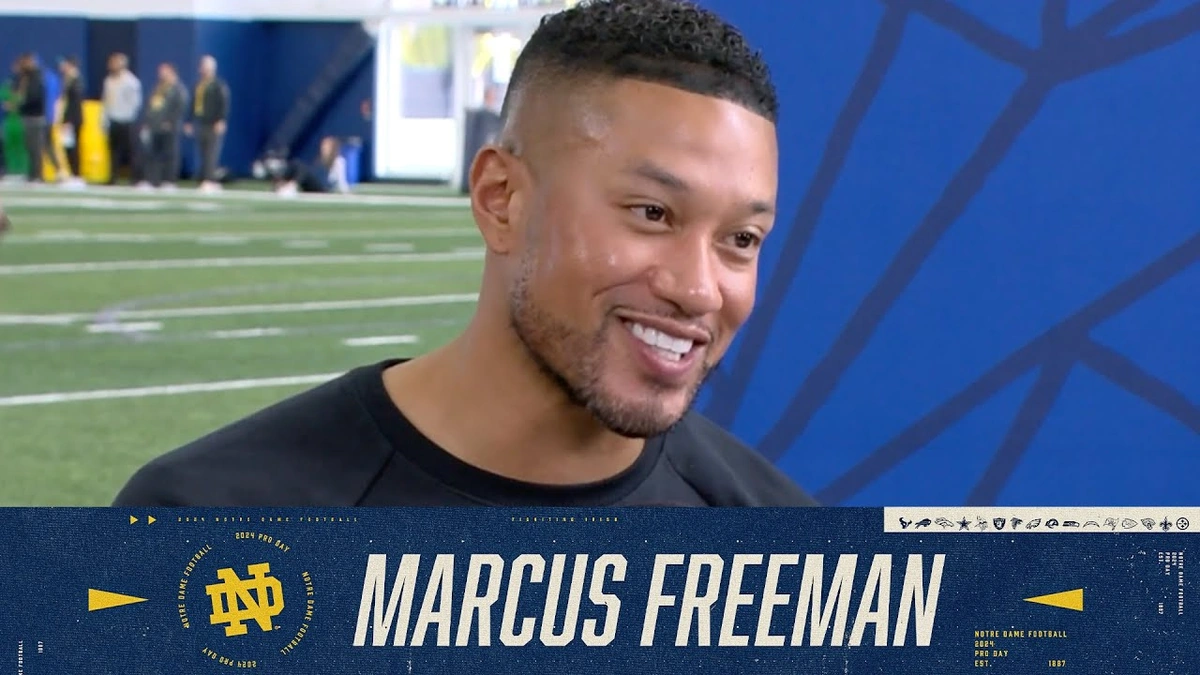 The Immediate Aftermath | A Player's Perspective