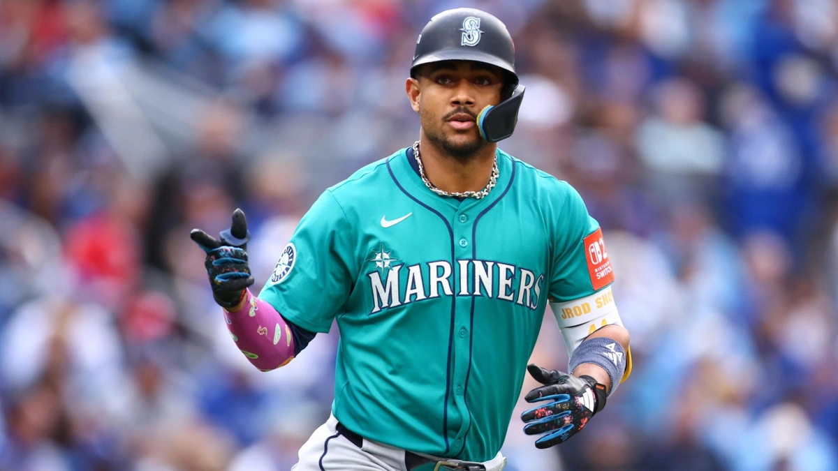 The Underlying Strategy | More Than Just Home Runs