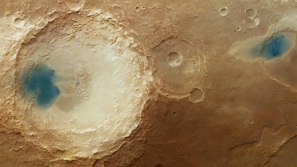 The Unexpected Punch of Martian Dust Devils