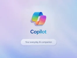 Microsoft Copilot