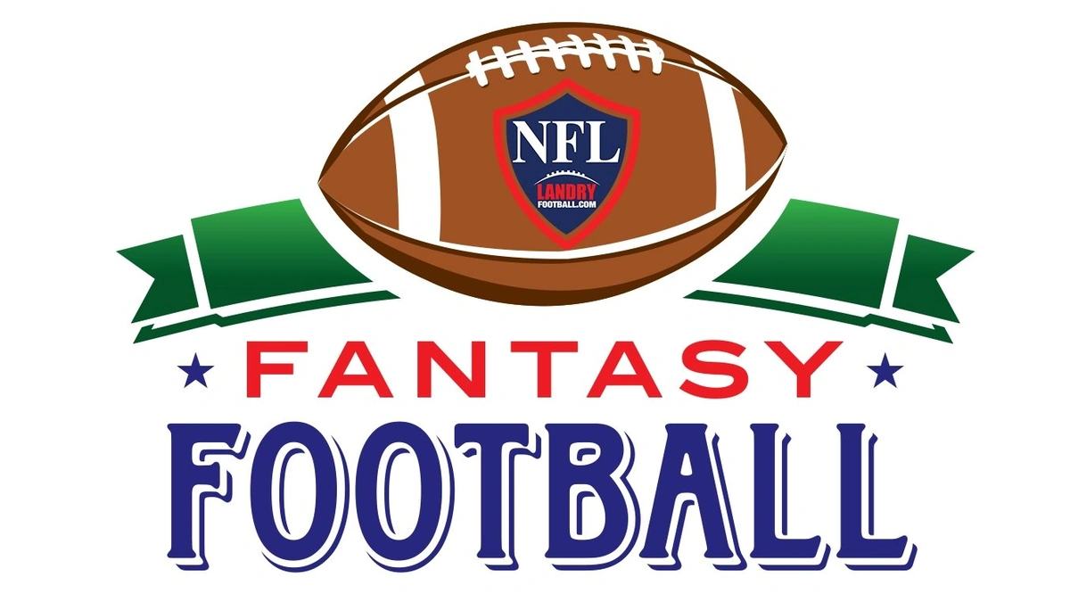 Jonathan Taylor's Resurgence | Is He Back?