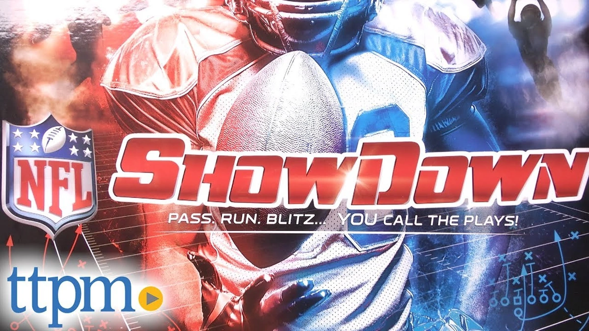 Decoding the Week 8 Matchups | More Than Just Points