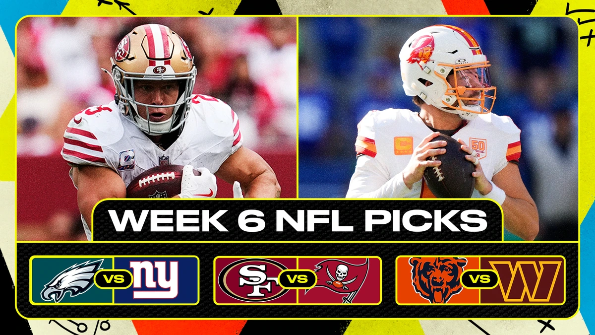 Why This Week Matters | More Than Just Wins and Losses