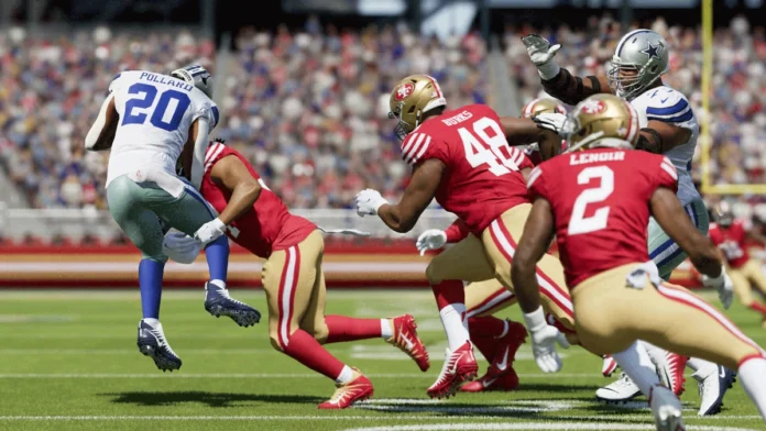 NFL