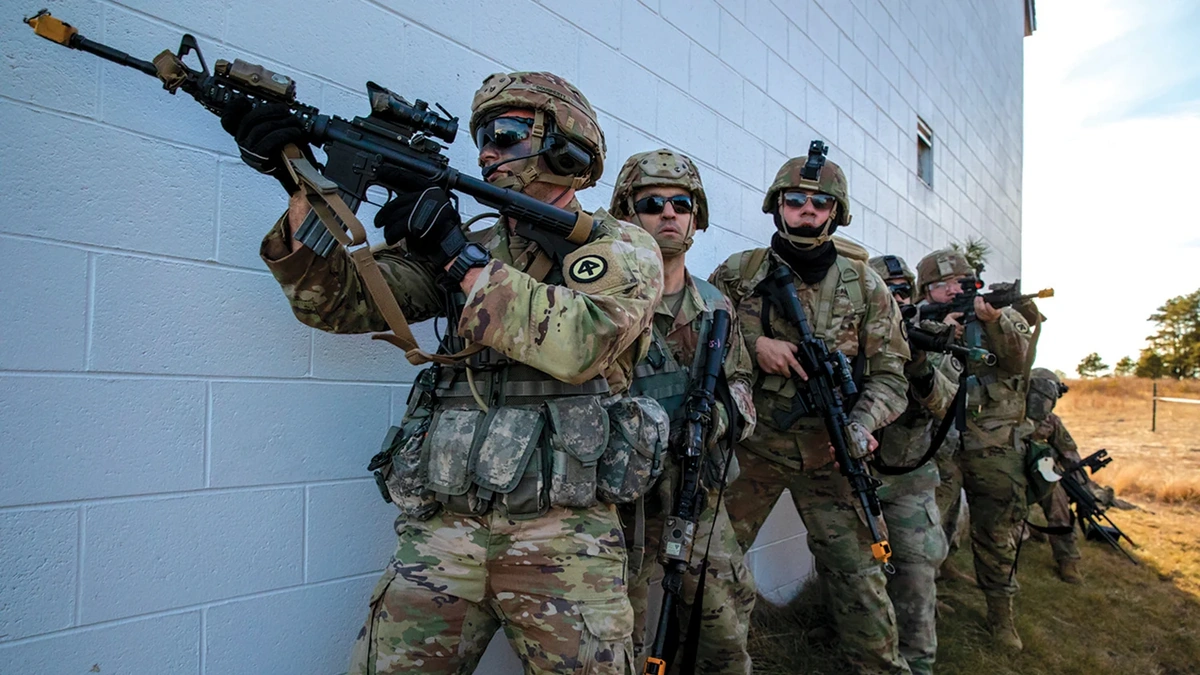 The "Why" | A Deep Dive into the Deployment