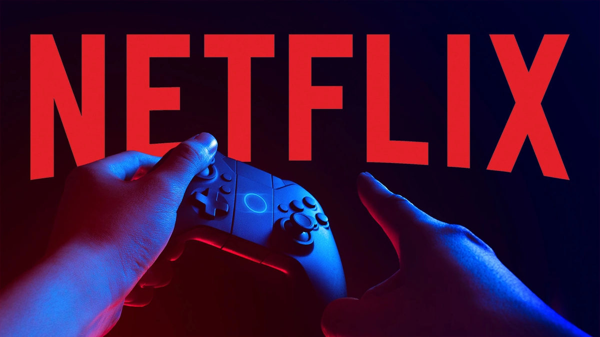 Why This Matters | The Democratization of Gaming
