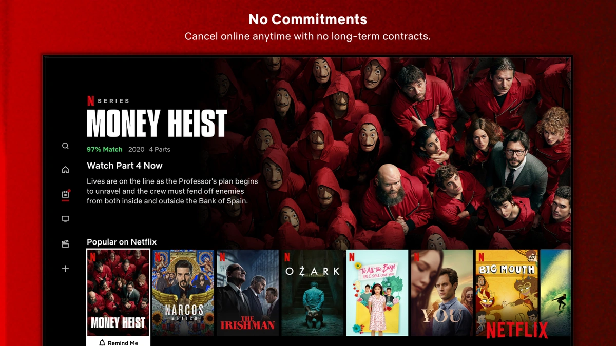 Why Lego and Kids' Content? The Real Strategy
