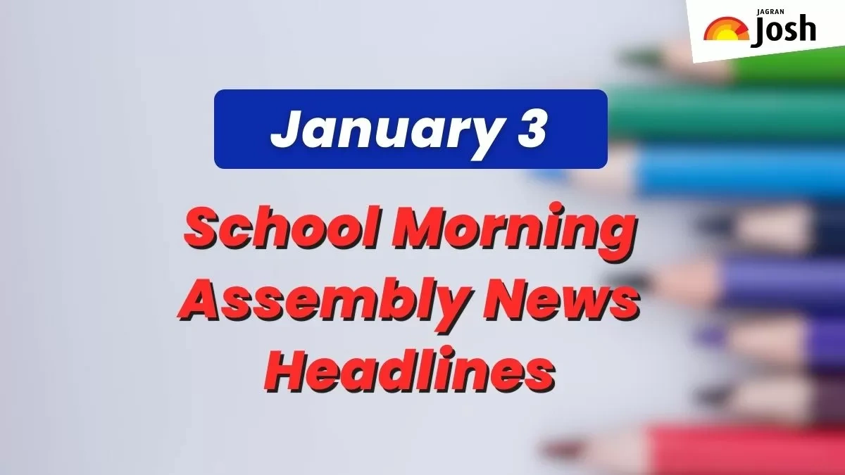 Decoding the Headlines | Why Should You Care?