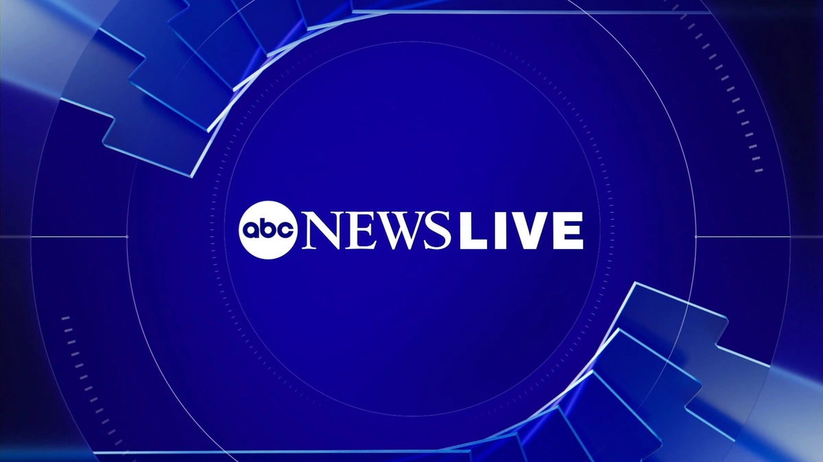 Decoding Today's Headlines | Why Should You Care?