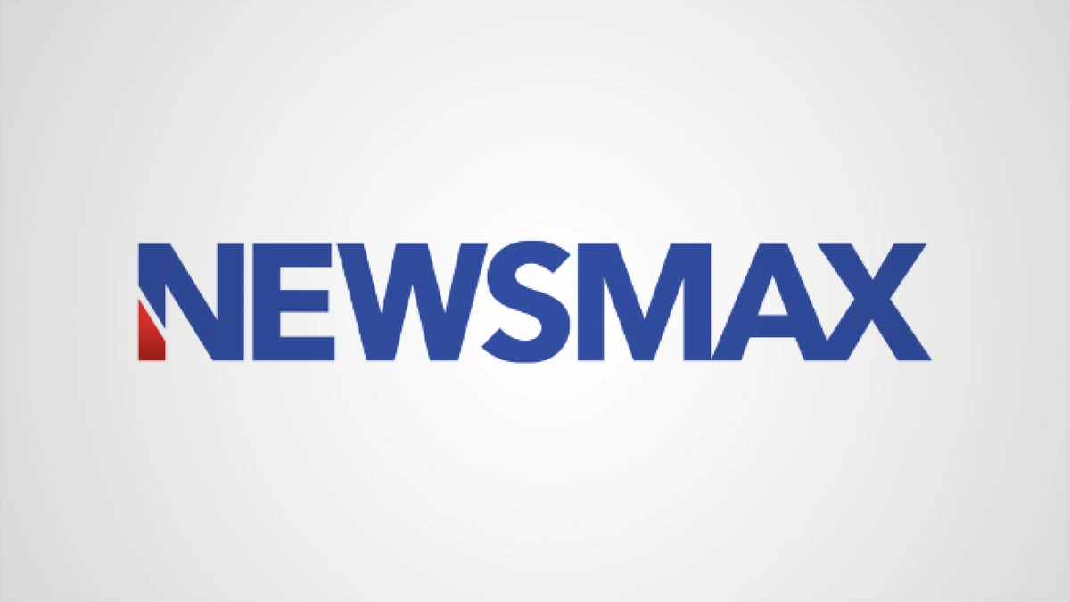 Why This Matters | The Bigger Picture of Press Freedom