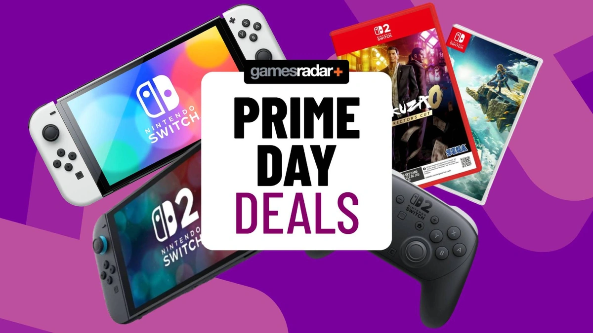 Why You Absolutely Can't Miss These Deals