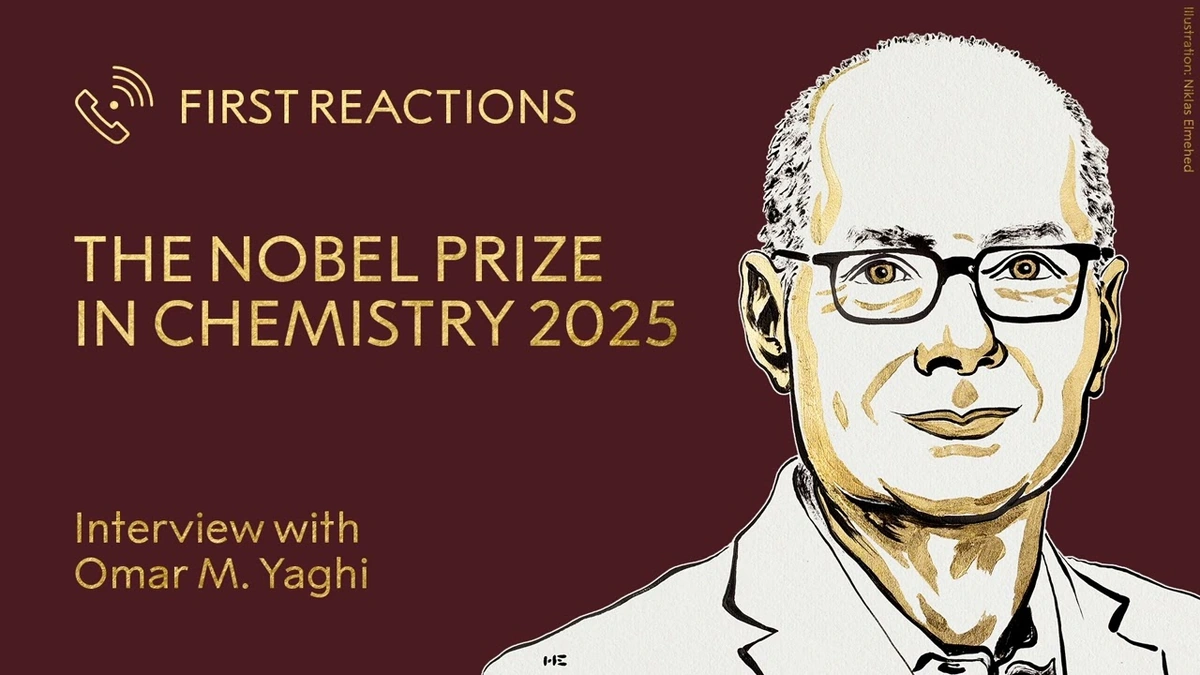 Why Metal-Organic Frameworks (MOFs) Matter | The Analyst's View
