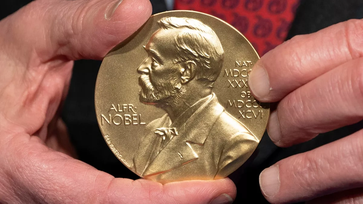 Why 'Slow Science' Matters More Than Ever