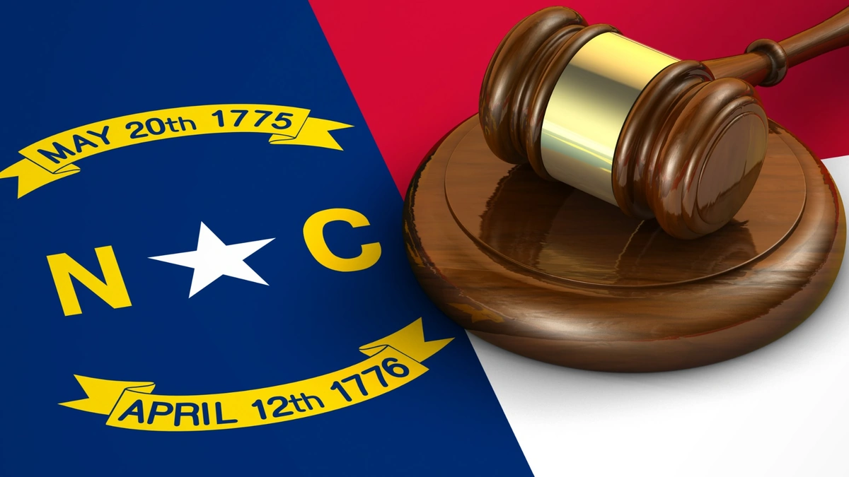 The Redistricting Rollercoaster | Why You Should Care