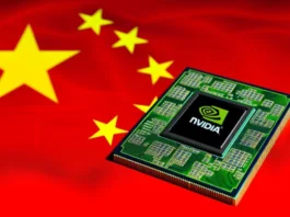 Nvidia chips import crackdown