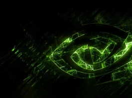 Nvidia