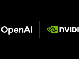 Nvidia