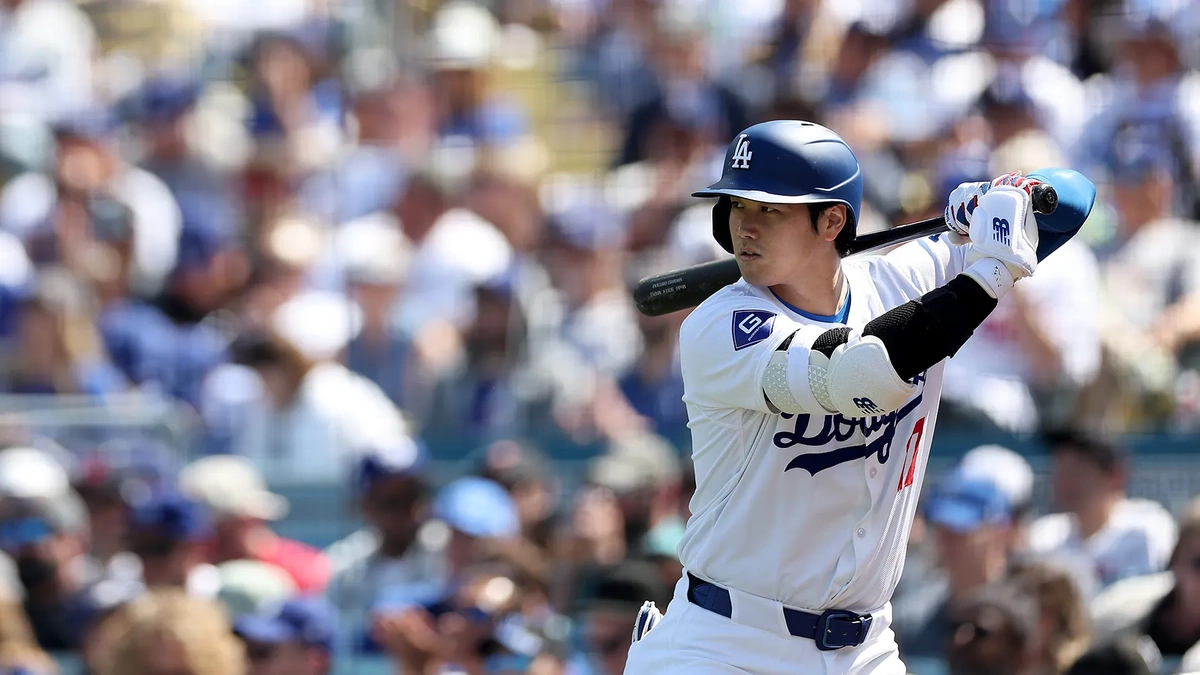 Why This Matters | Ohtani's Legacy is Cemented