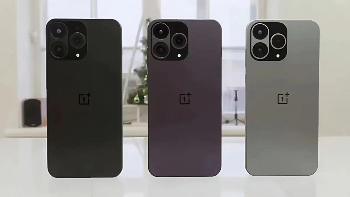 The "Why" | More Than Just a Phone Launch