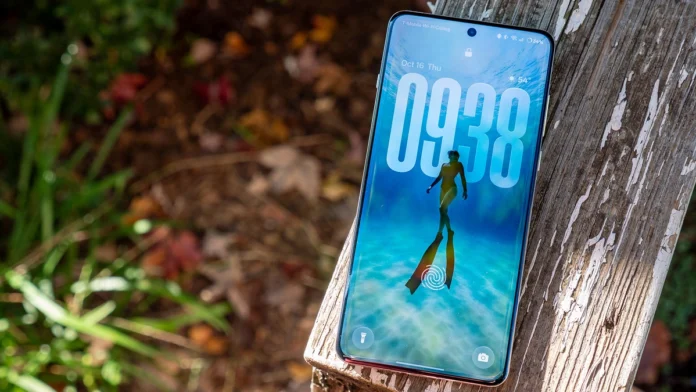 OnePlus OxygenOS 16