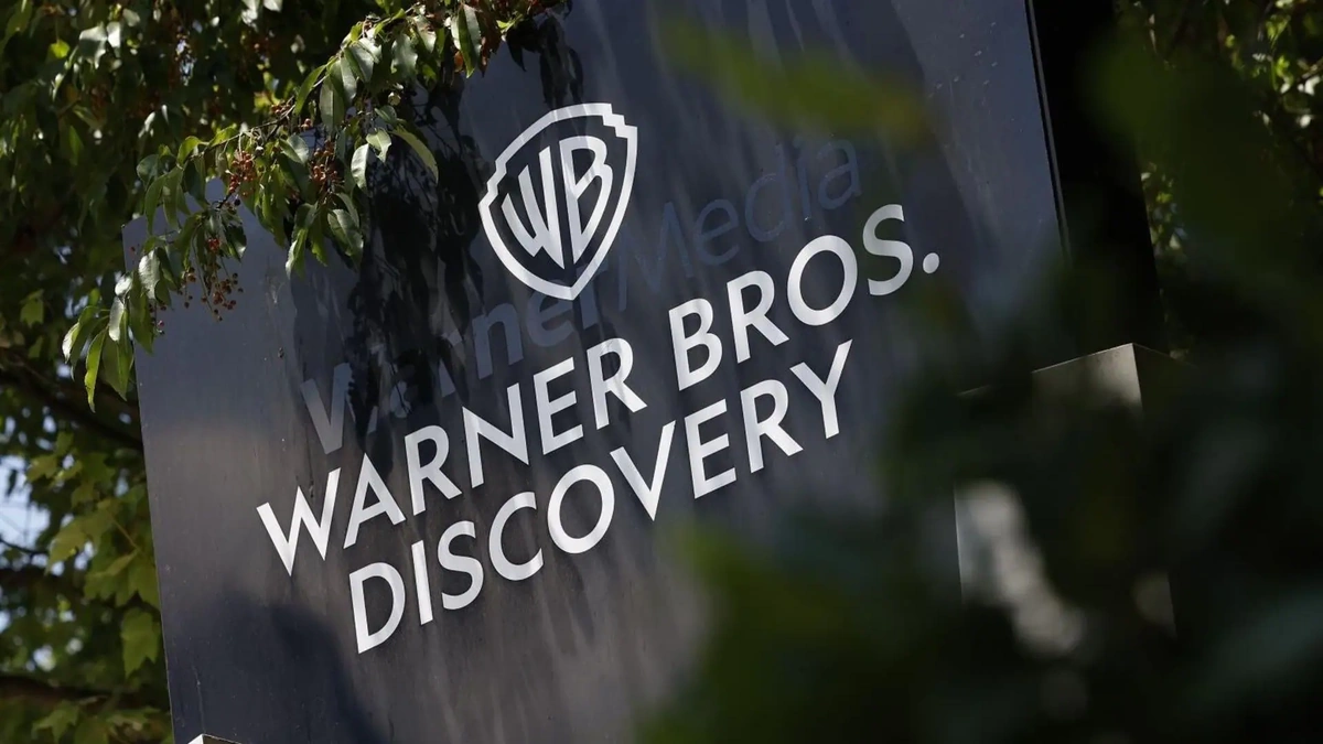 Why This Takeover Talk Mattered (Beyond the Headlines)