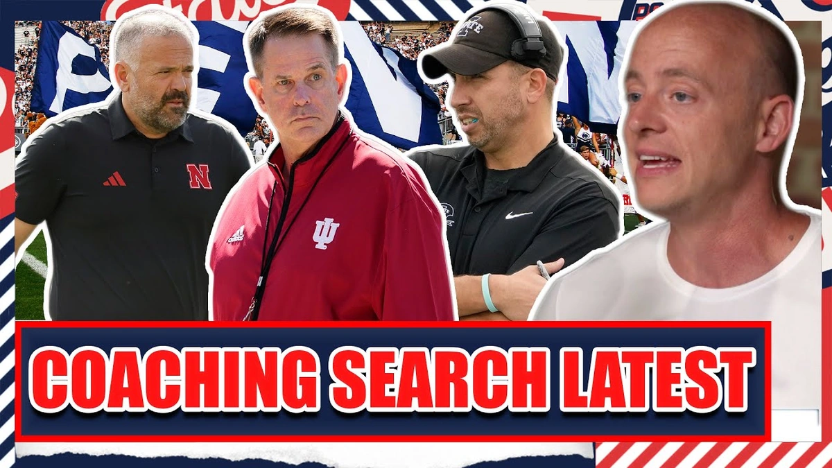 The "Why" Behind the Search | More Than Just a Replacement
