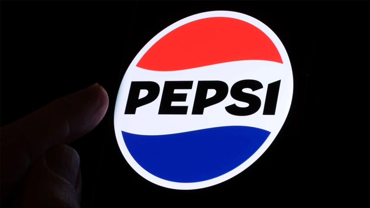 Decoding the Q3 Numbers | More Than Just Soda