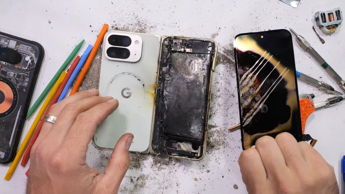 Why Durability Matters More Than Ever
