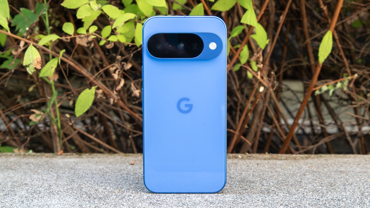 Why This Google Update Caused Headaches for Pixel 10