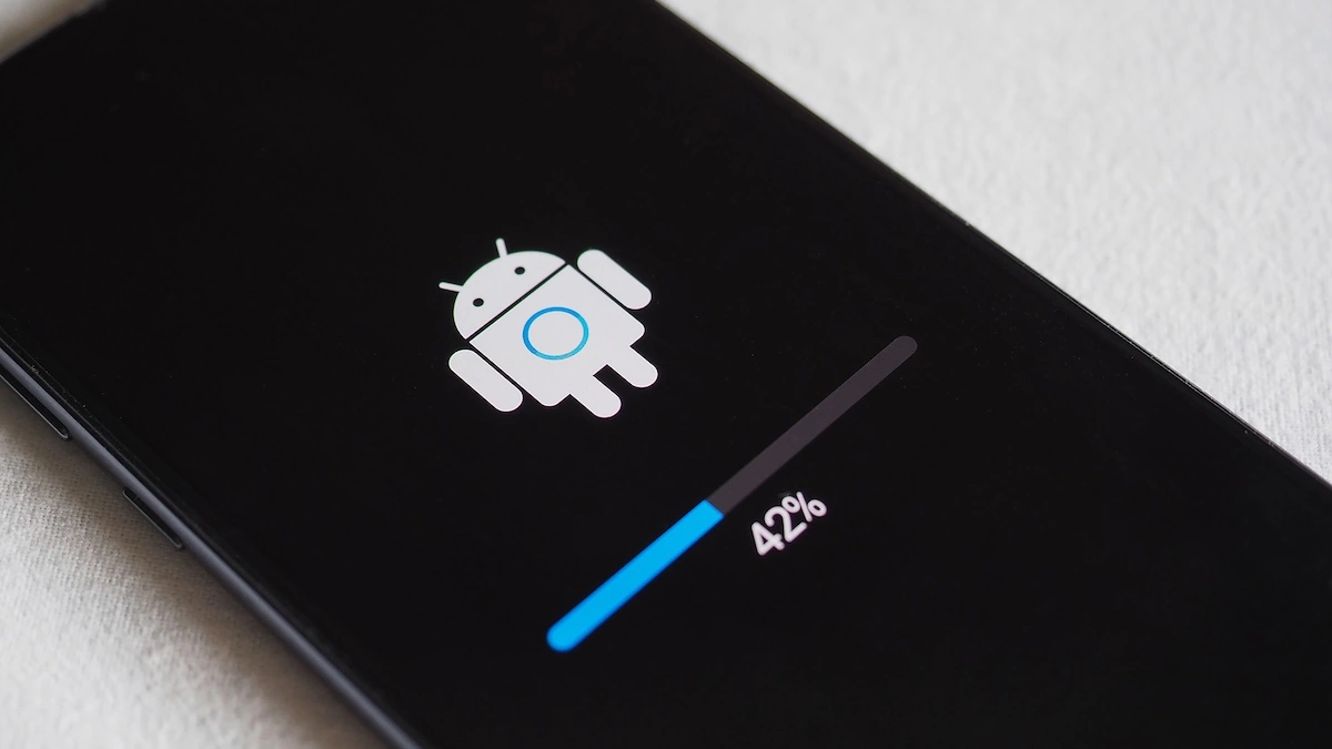 Why This Pixel Bug Matters (More Than You Think)