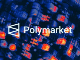 Polymarket valuation