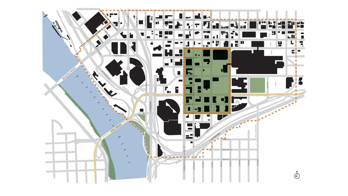Decoding the Portland Plan | More Than Just a Headline