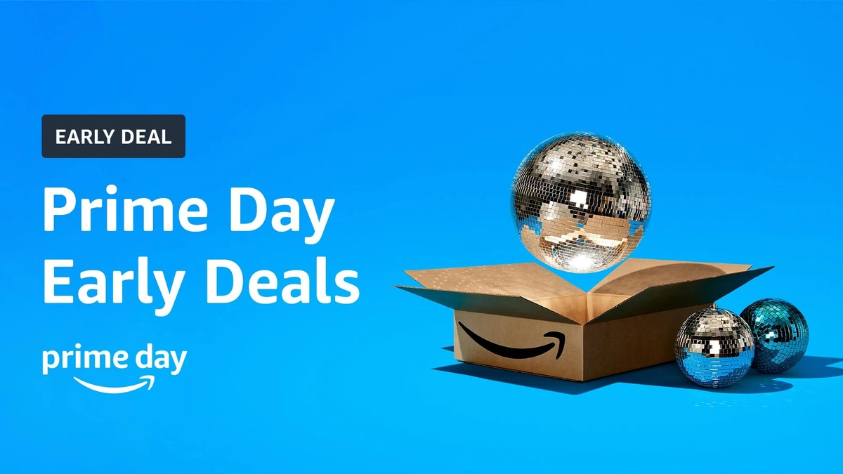 Why This Prime Day Was Different (and Why It Matters)