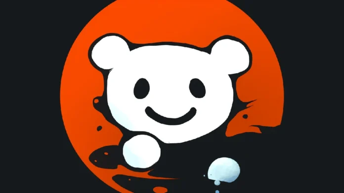 Reddit AI