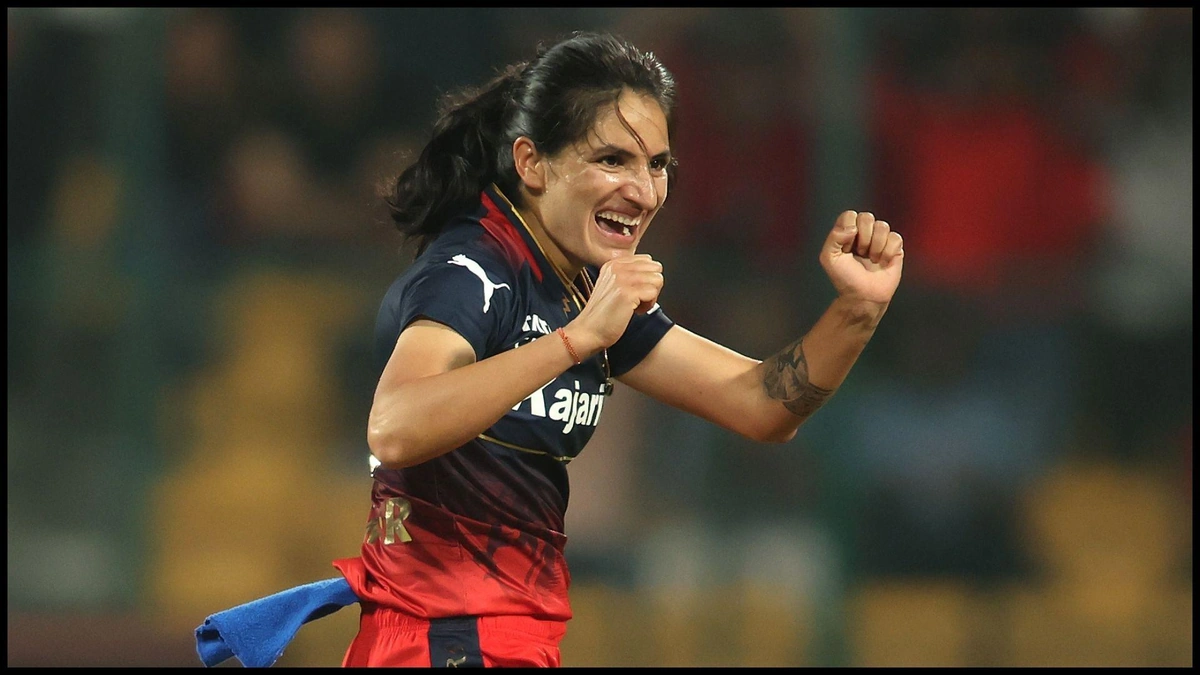 The Rise of a Star | From Himachal to the National Stage