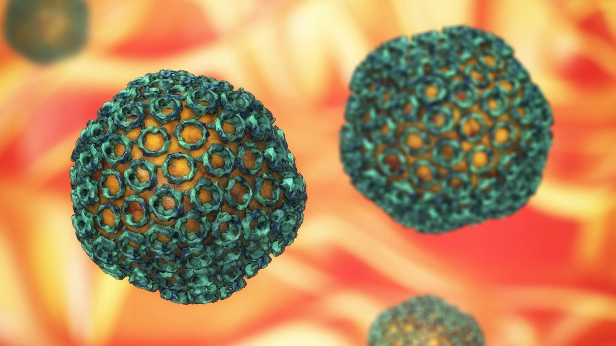 What Exactly IS Rift Valley Fever? (And Why Should I Care?)