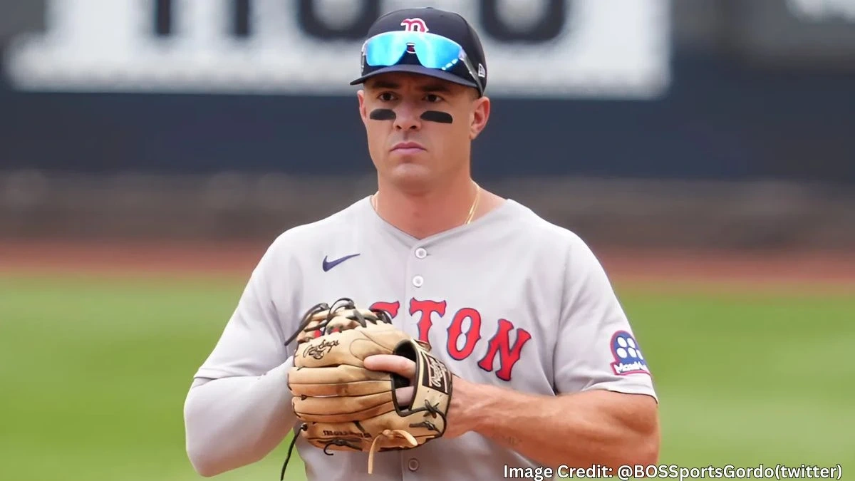 The Making of a Sensation | From Cuba to the Majors