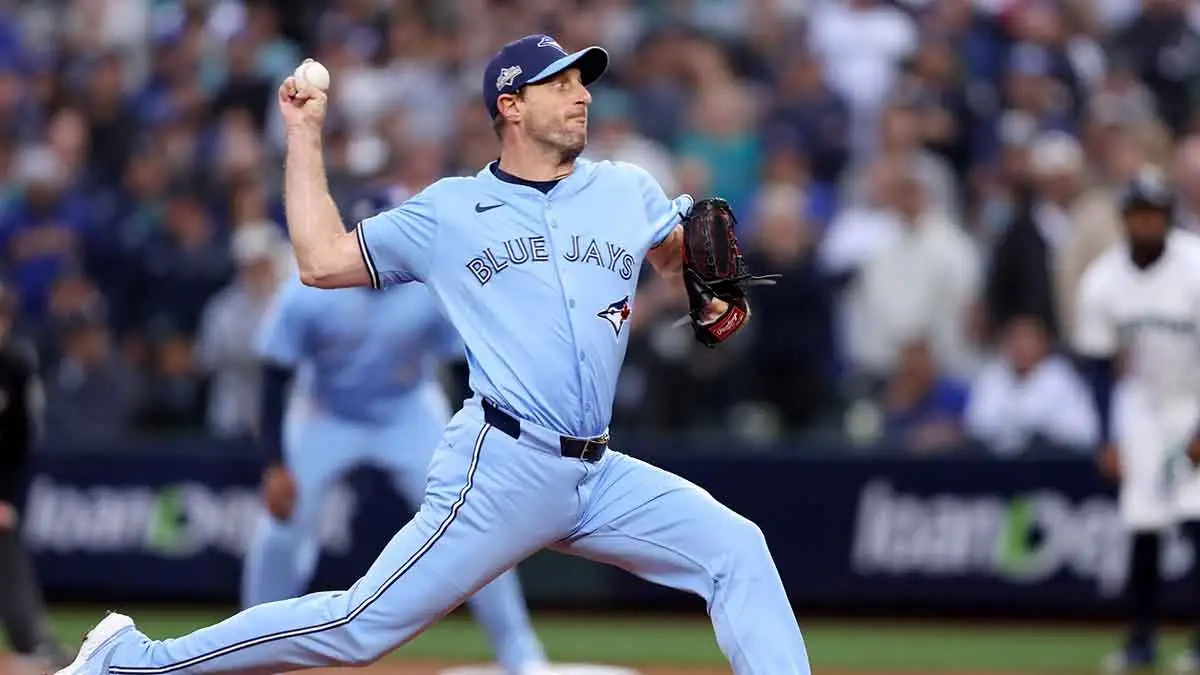 Why Now? Unpacking Scherzer's Choice